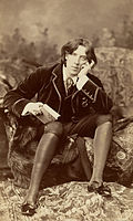 https://upload.wikimedia.org/wikipedia/commons/thumb/a/a7/Oscar_Wilde_Sarony.jpg/120px-Oscar_Wilde_Sarony.jpg